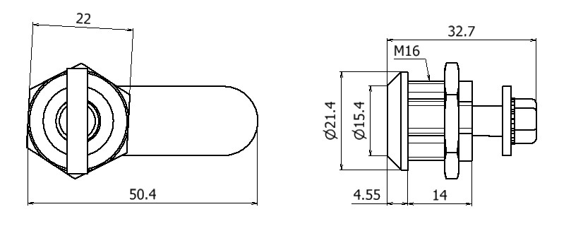 PTA-Lock-16