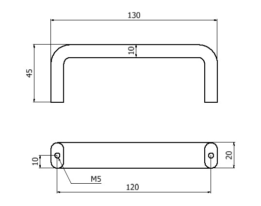 PTA-MF-20-120-01