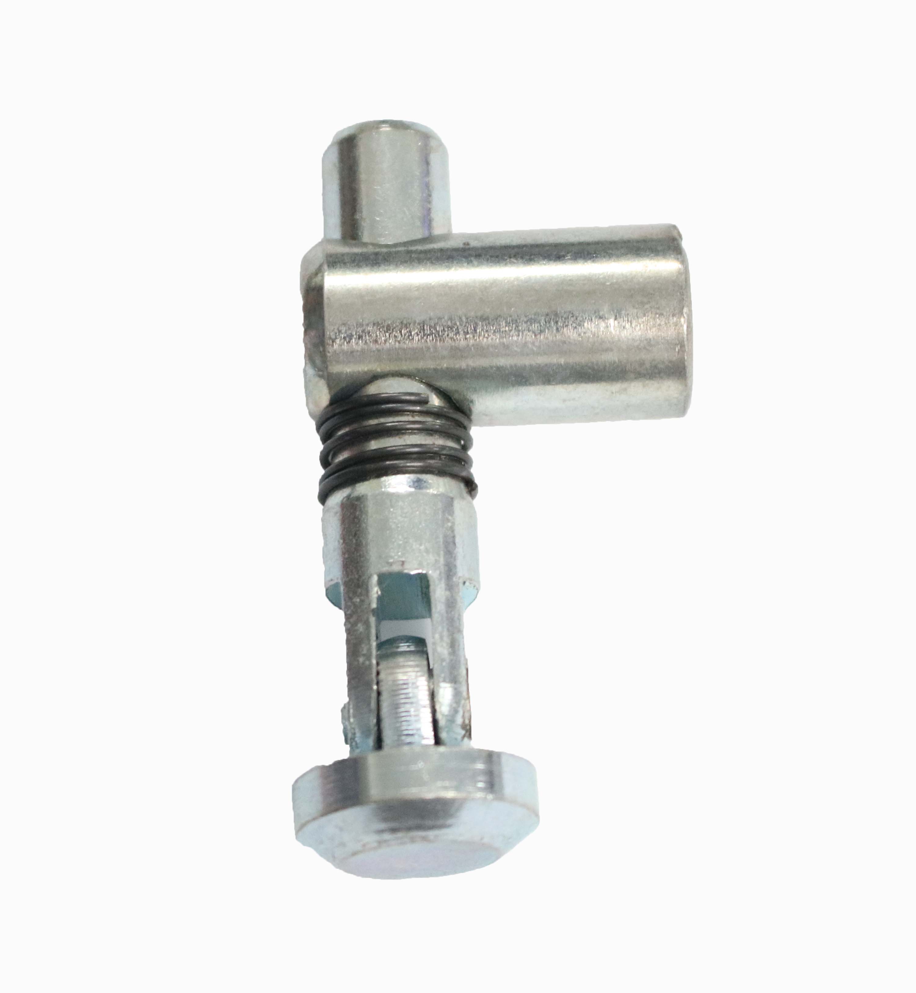 PTC-AC4545-10C