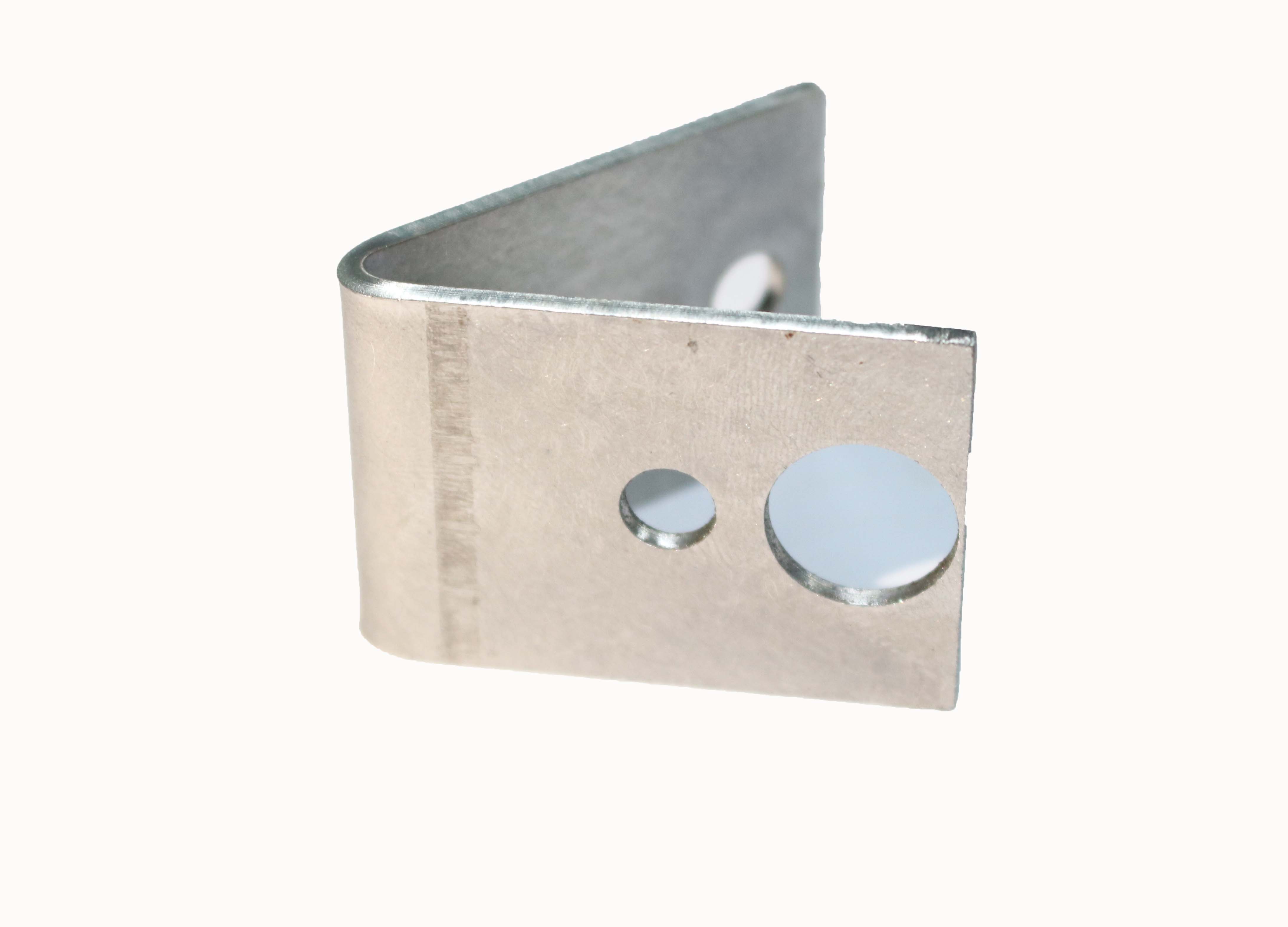 45&deg; Angle Inner Bracket PTC-SSAB