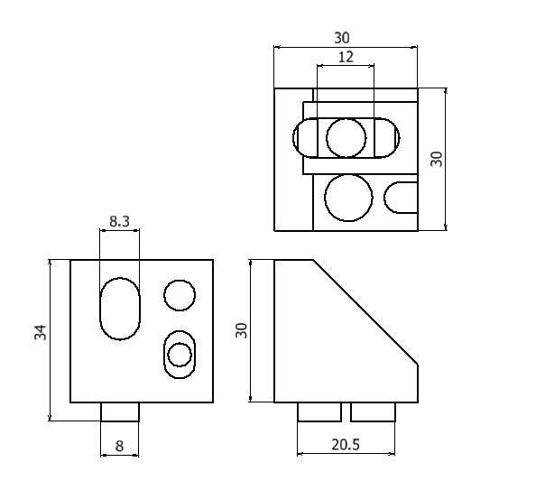 PTA-MBS8/4040MS