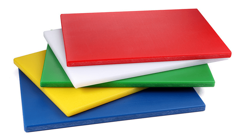 PolyEthylene (PE)