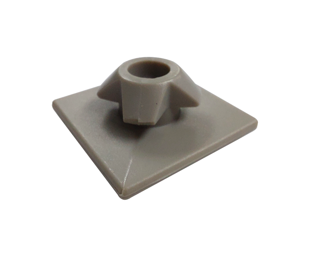 PTA-EC33X33