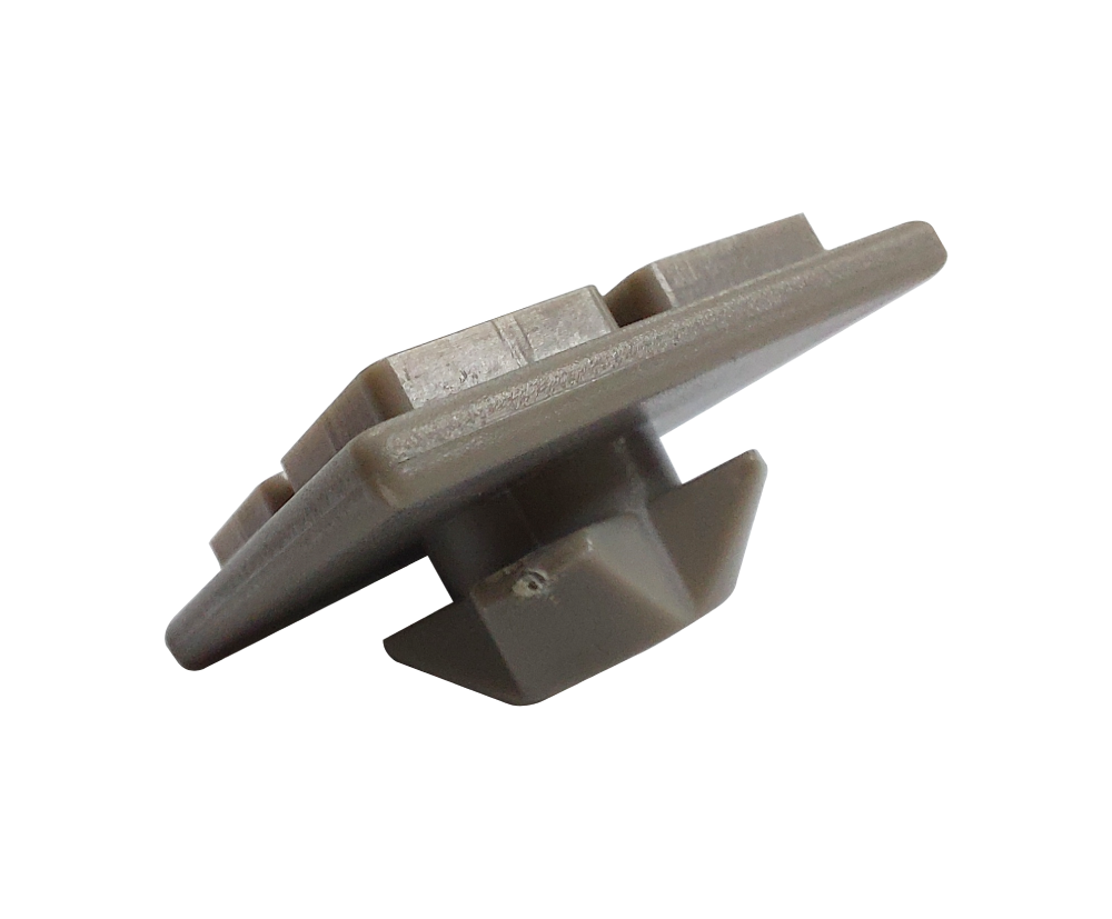 PTA-EC33X33