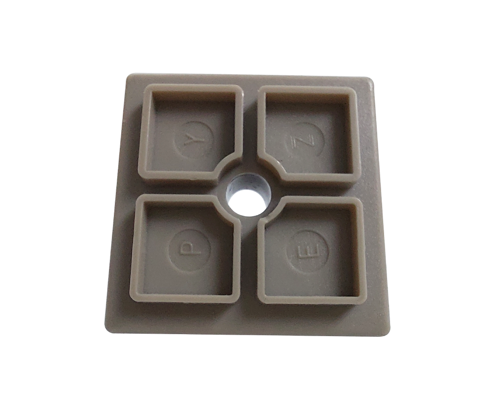 PTA-EC33X33