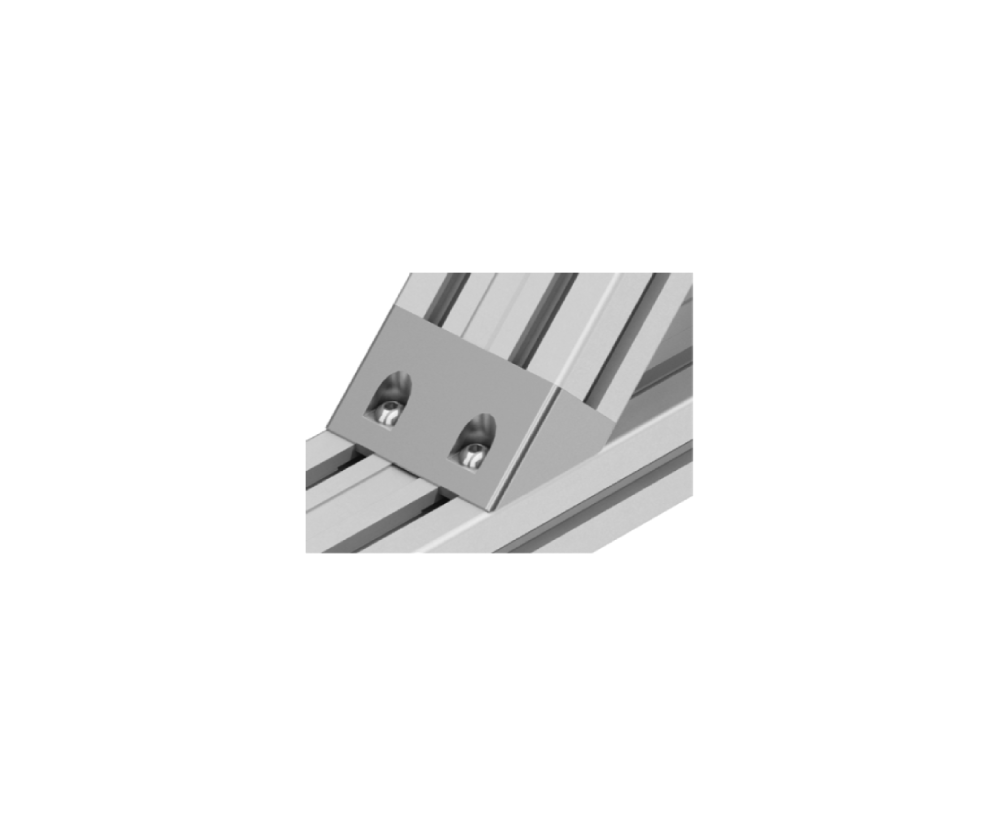  PTC-CB25X50-45D