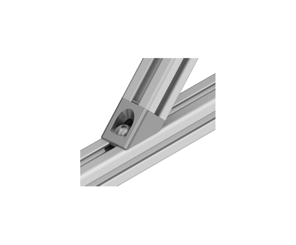  PTC-CB30X30-45D