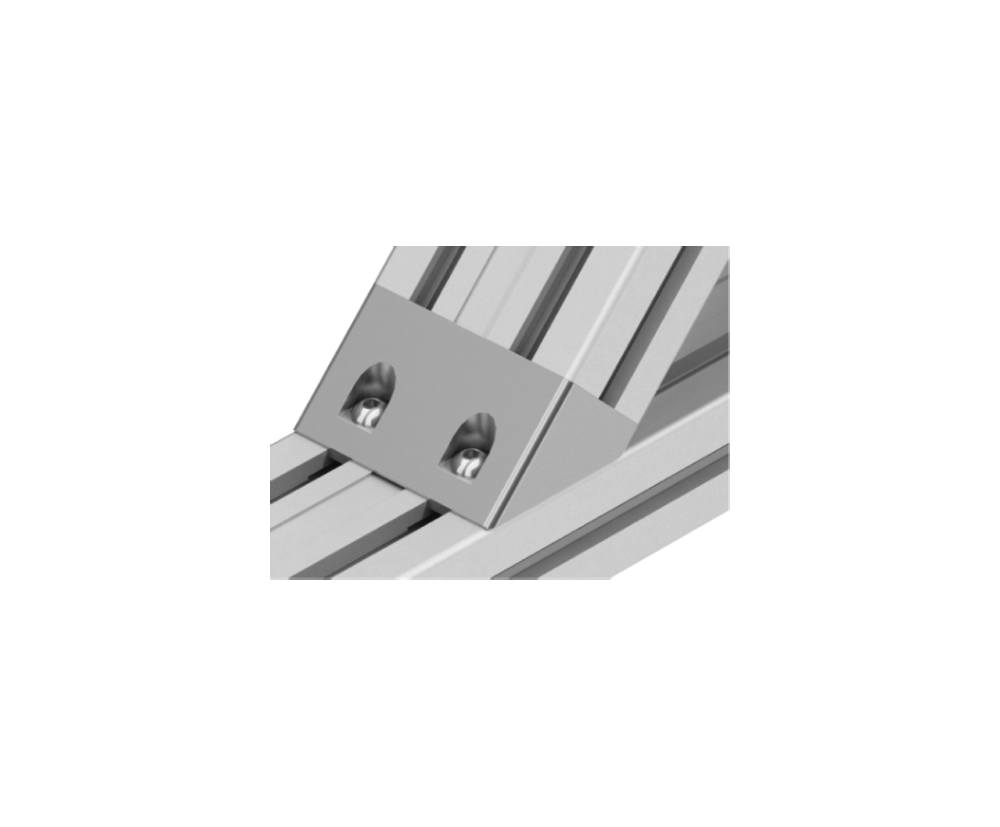  PTC-CB30X60-45D