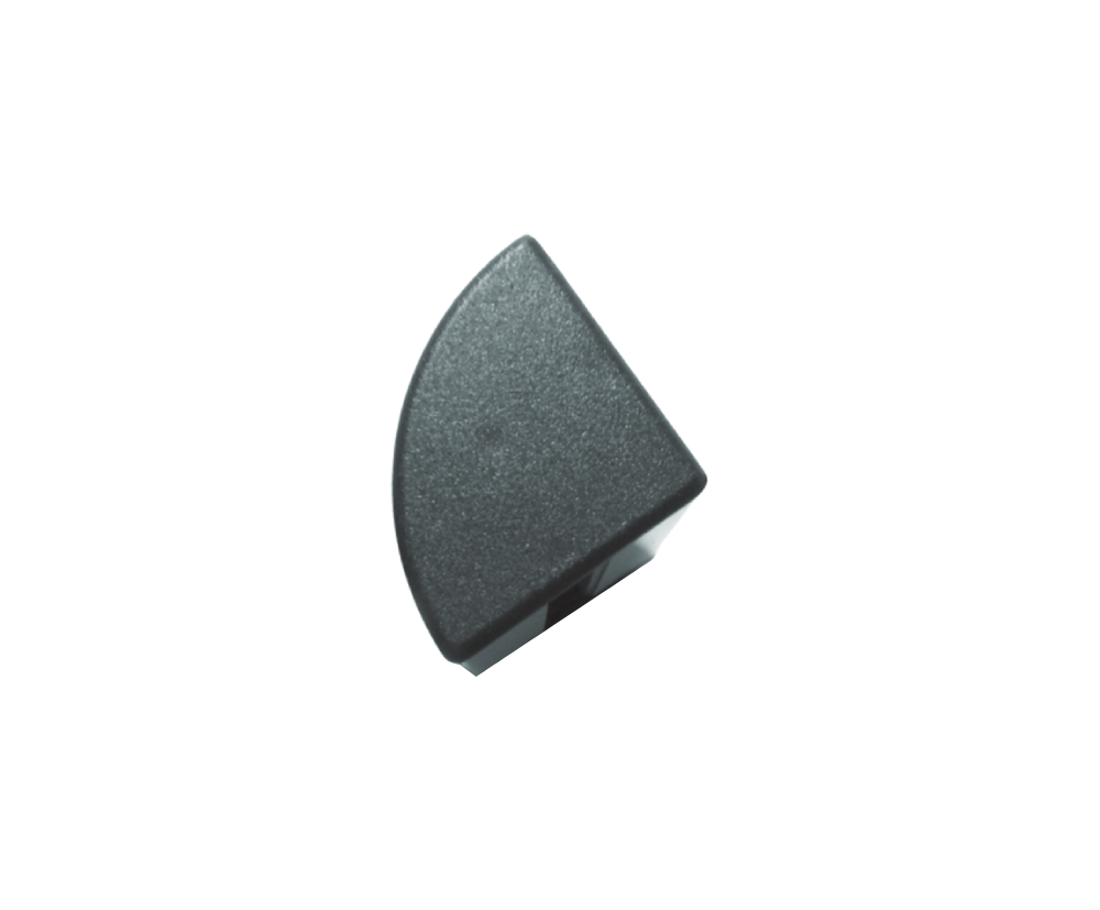 PTA-EC2020CR-6