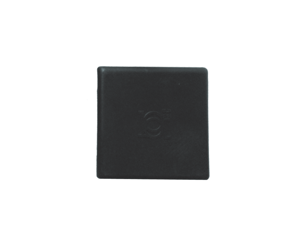 PTA-EC2020-6