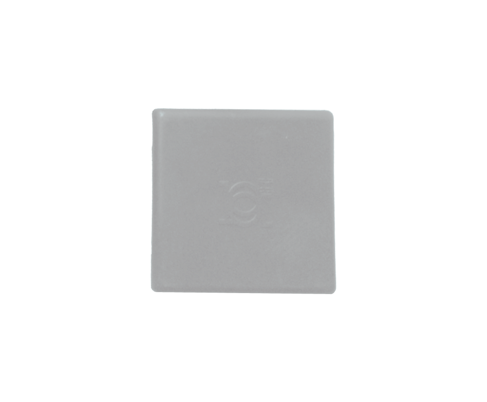 PTA-EC2020G-6