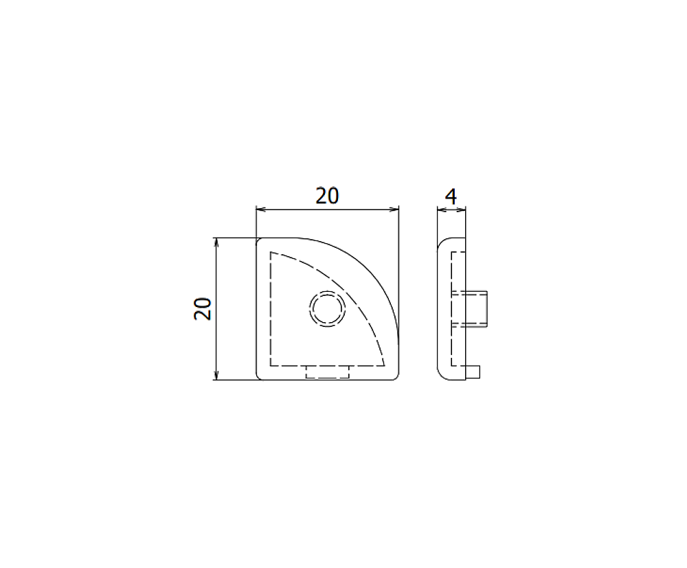 PTA-EC2020CR-6