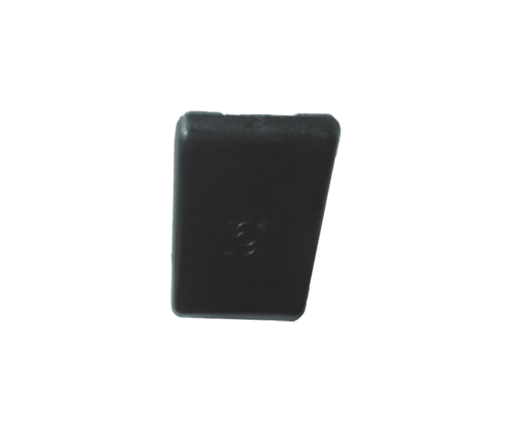 PTA-EC3090-8