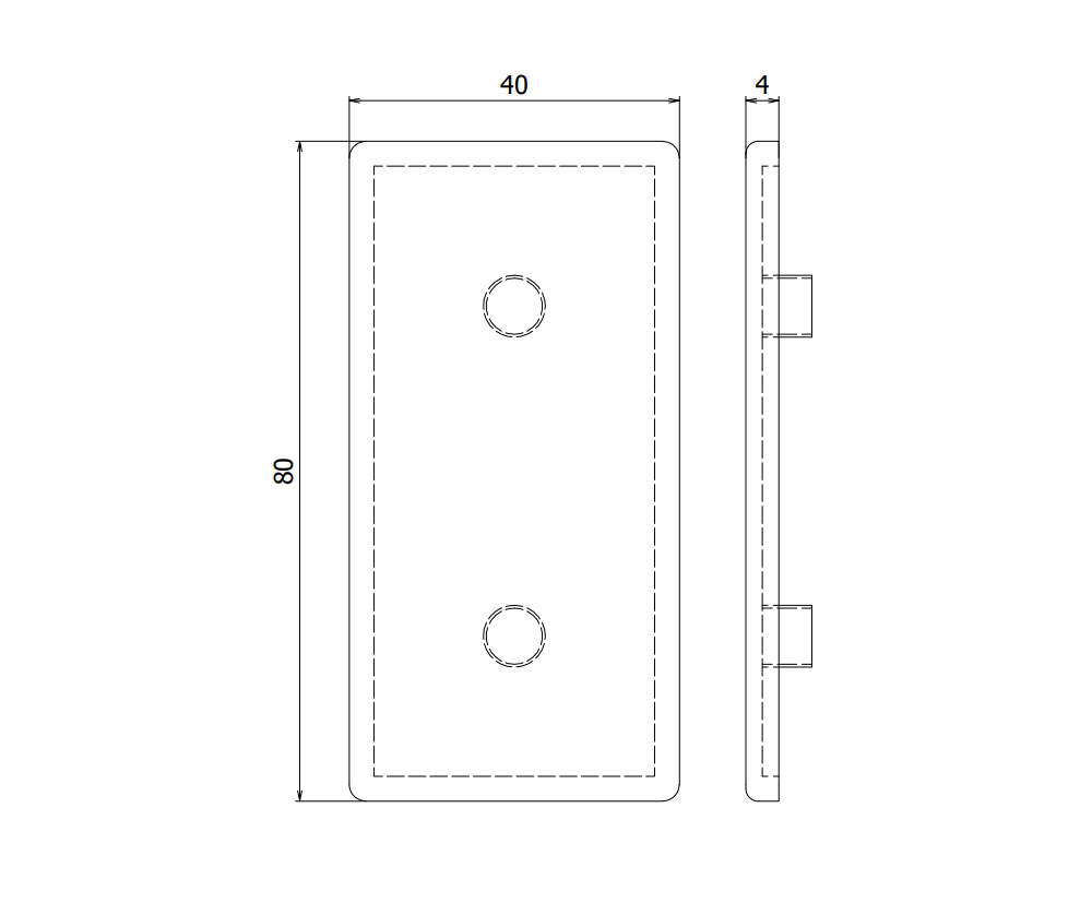PTA-EC4080-8