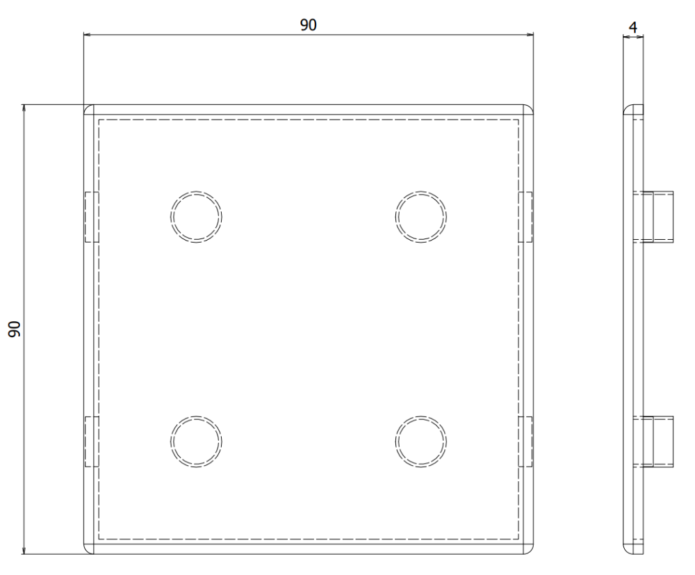PTA-EC9090-10