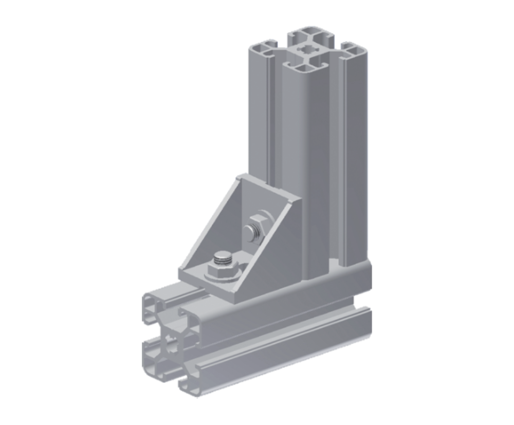 PTC-GE40X40BK-8