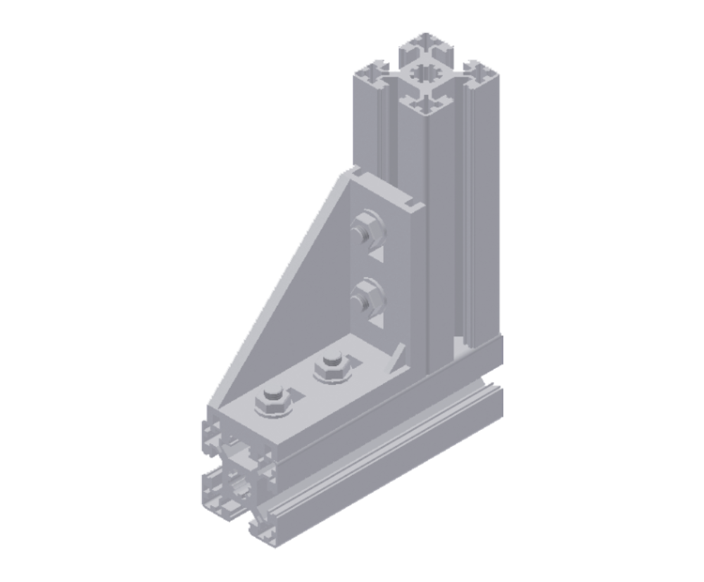PTC-GE45X90G-10