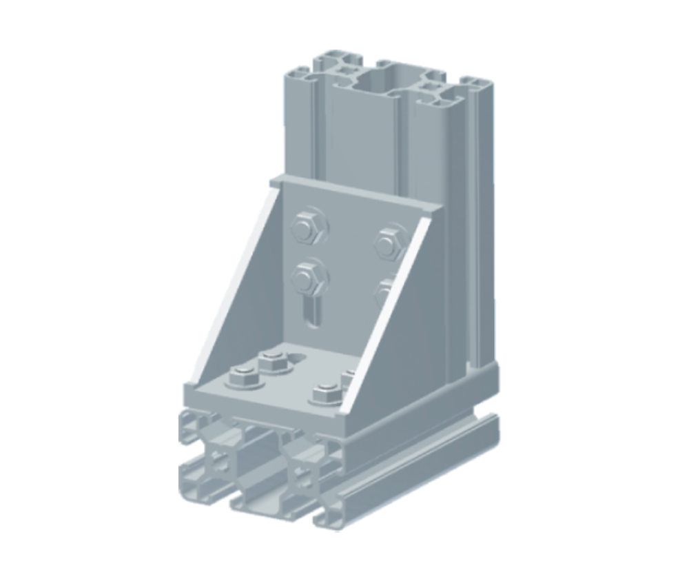 PTC-GE80X80-8