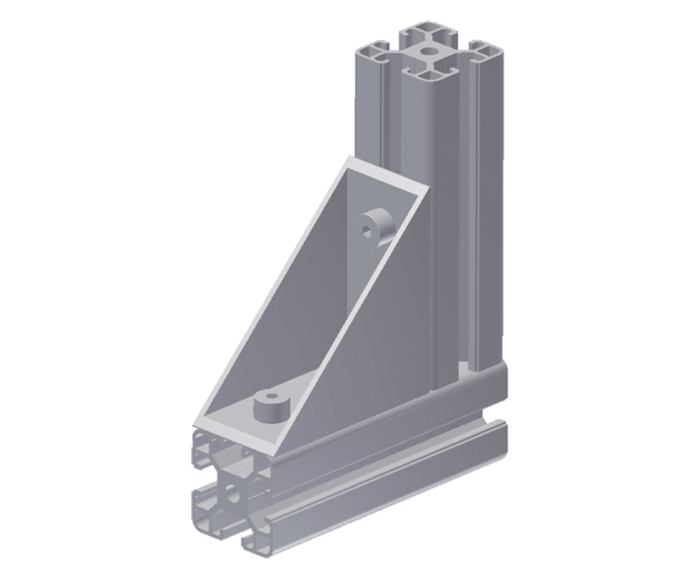 PTC-LC40X80-8 