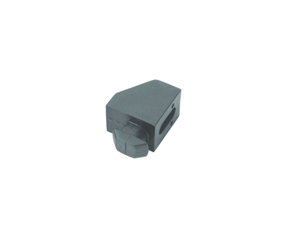 PTA-MBS-6 