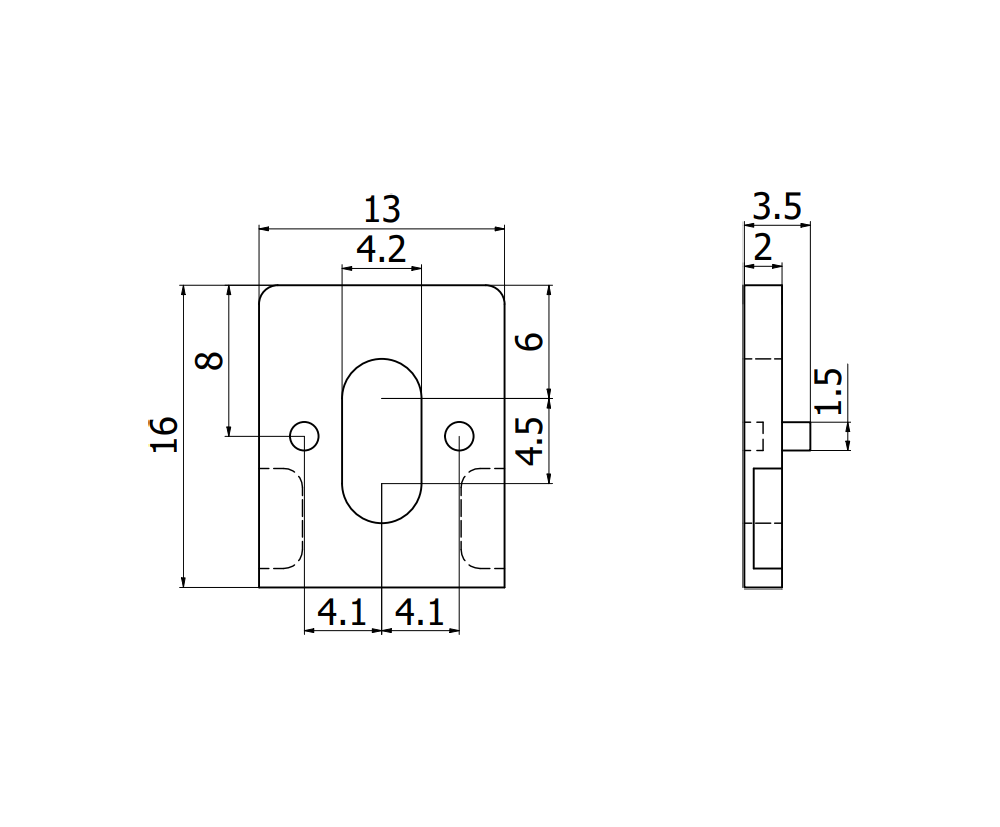 PTA-MBS-6 