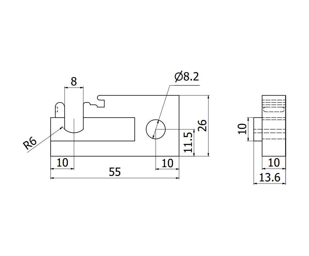 PTA-CRMA-10L