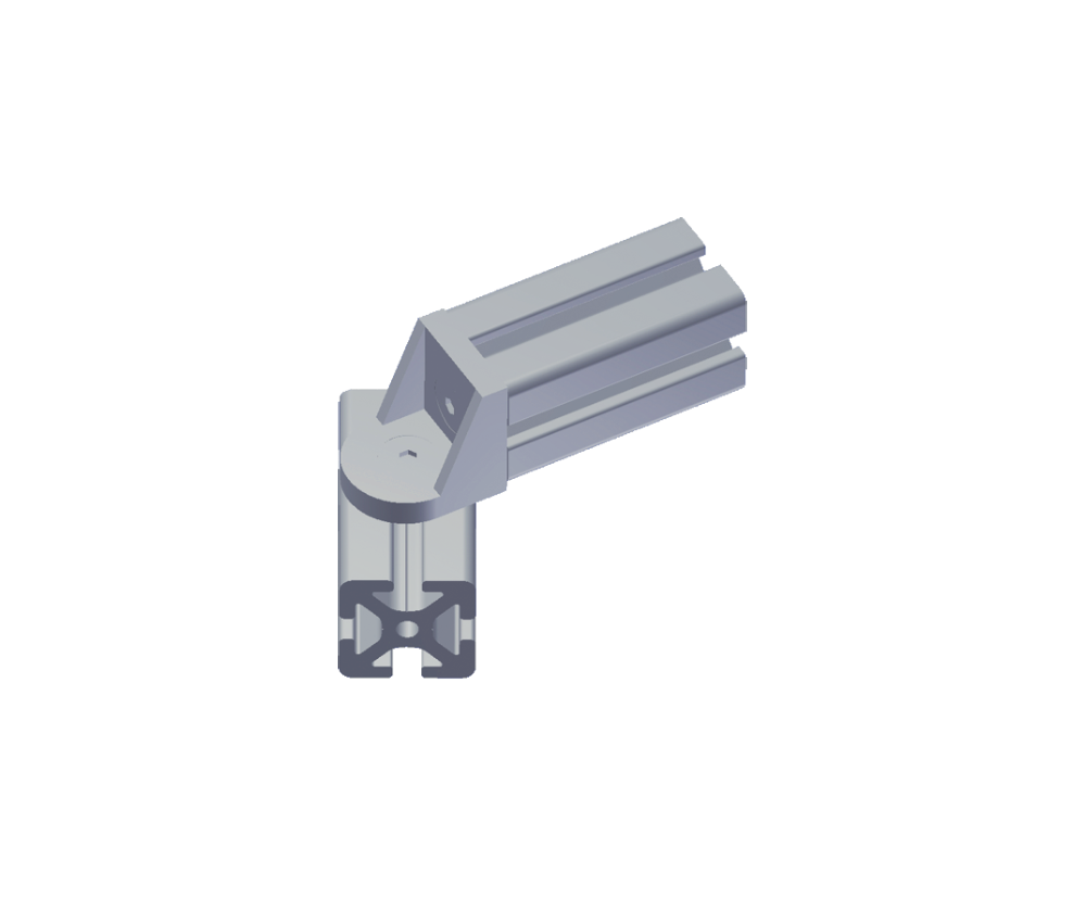 PTC-AB43X43-8/10