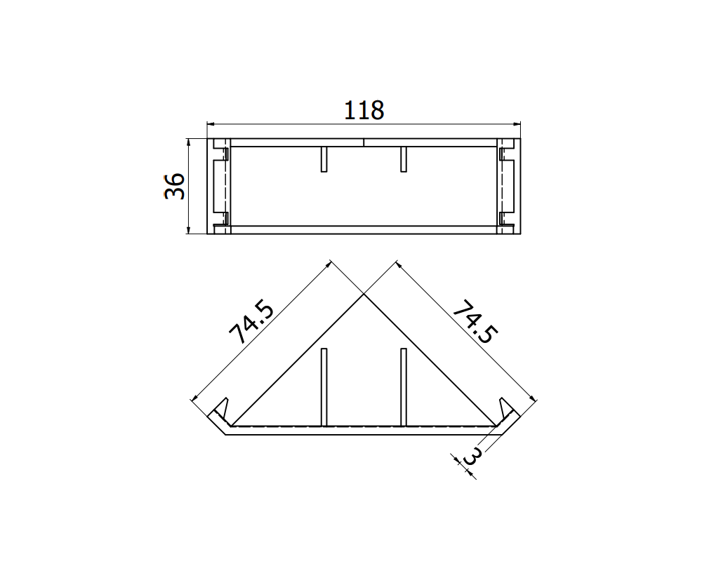 PTA-ECGE4080-8