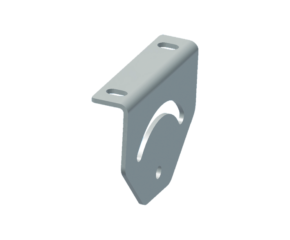 PTC-CP-75X110