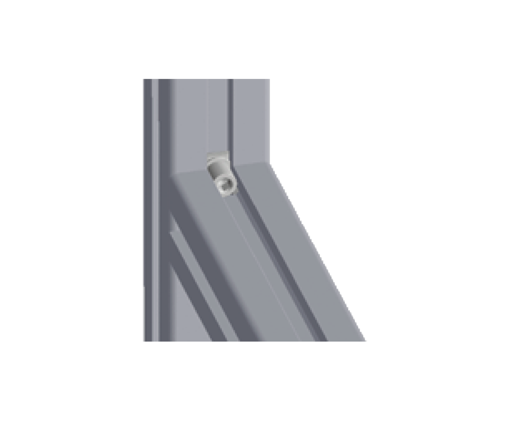 PTC-HB4040-8