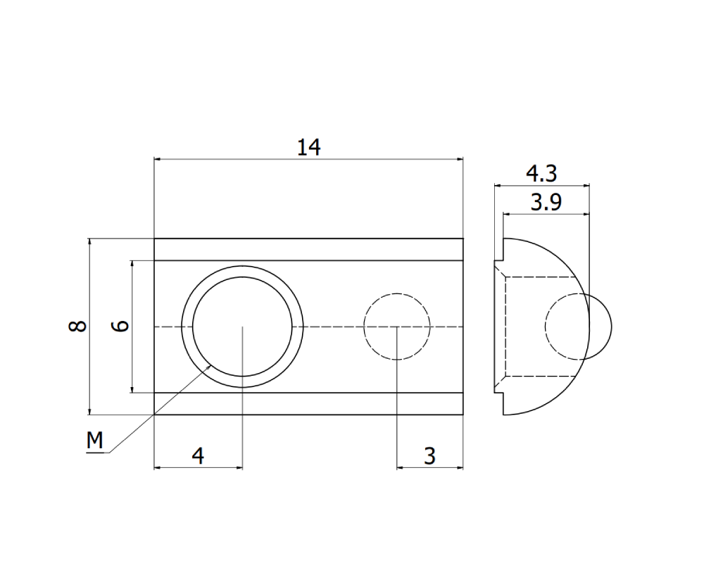 PTC-HRNM/2020SL