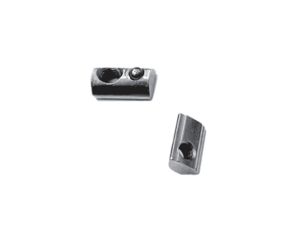 PTC-HRNM/2020SL