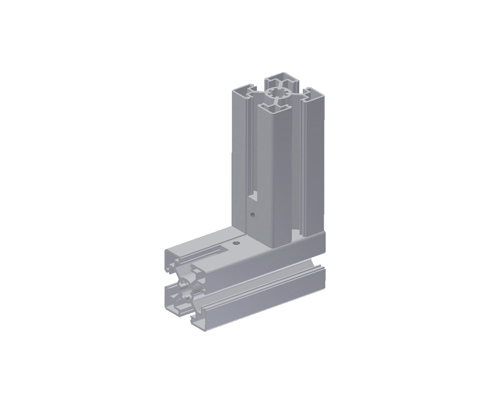 PTC-IB4545(B)