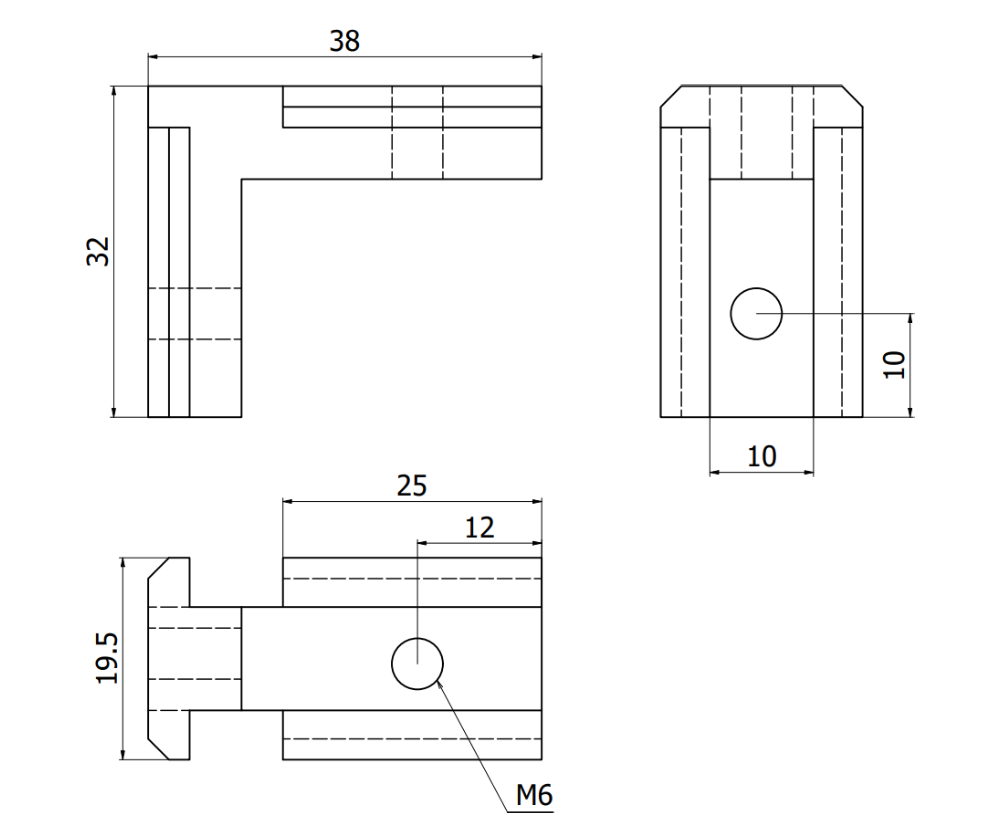 PTC-IB4545(B)