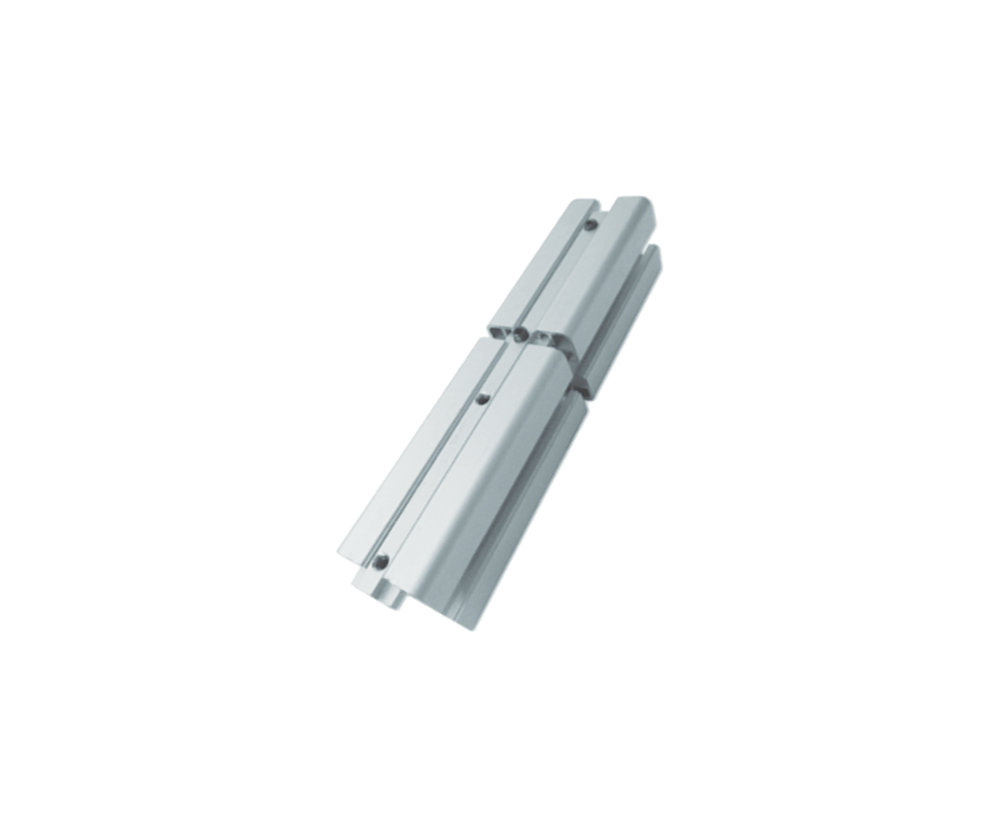 PTC-JCM6/2020