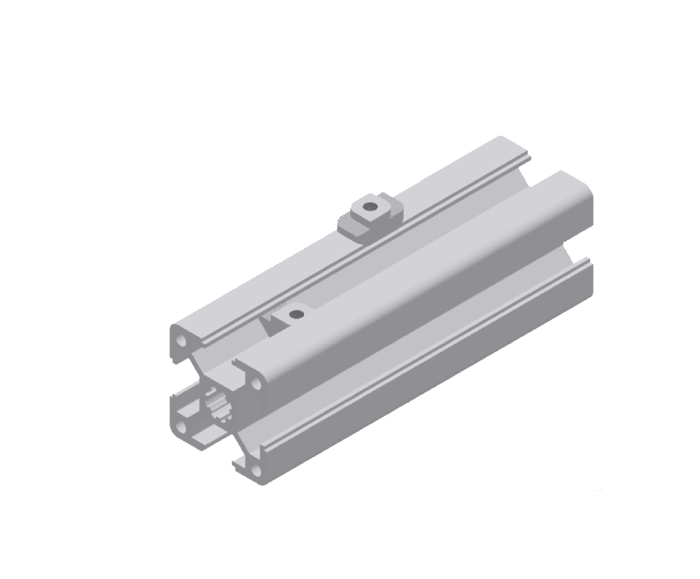 PTC-SSRNM6/3030