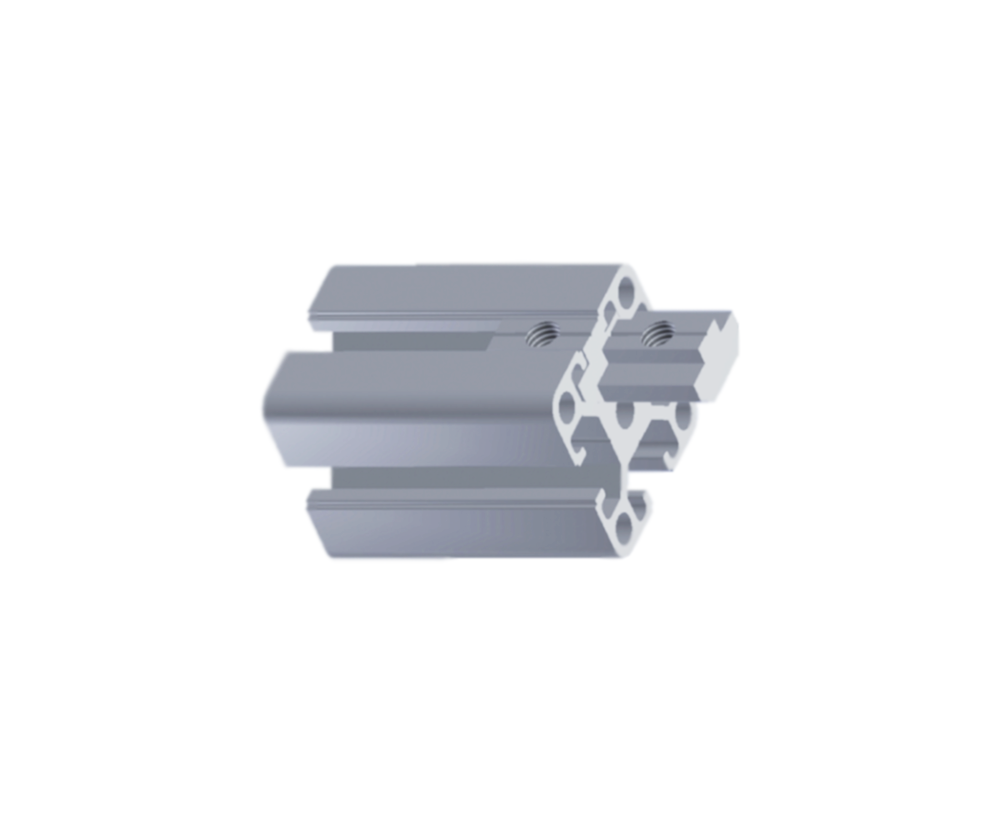 PTC-SBM/3030