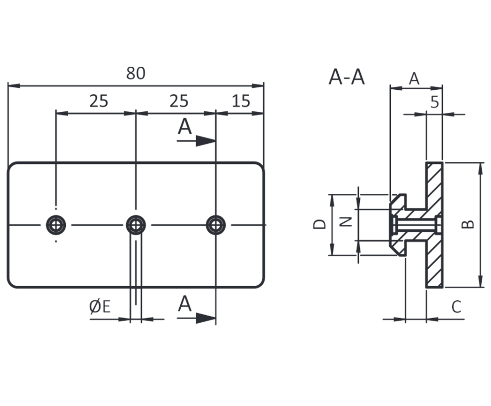 PTC-SD2020-6