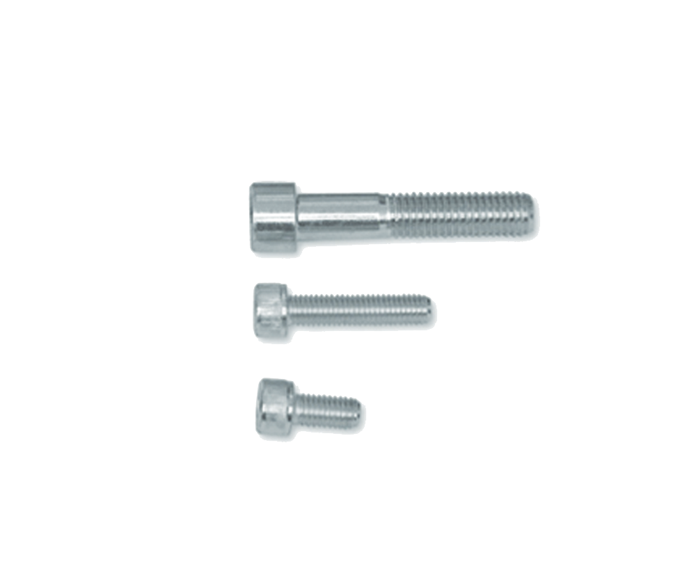 Socket Cap Screw