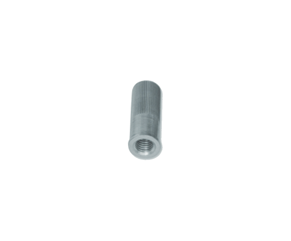 PTC-SLM10