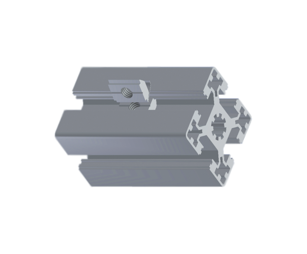 PTC-SNM/4545