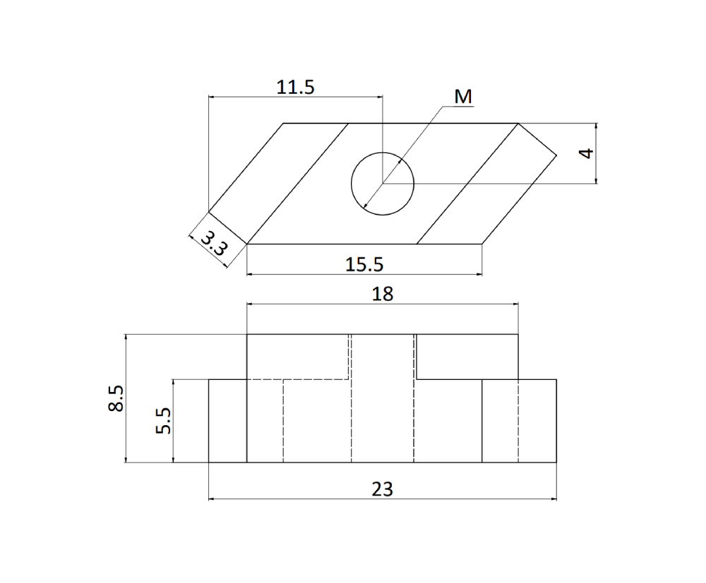 PTC-TNM-8