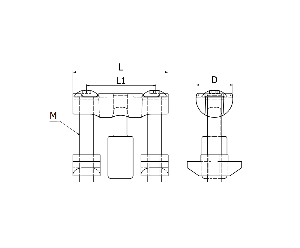 PTC-UBC/3030