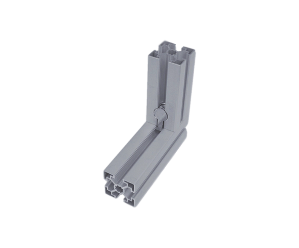 PTC-UJT16/3030SL6