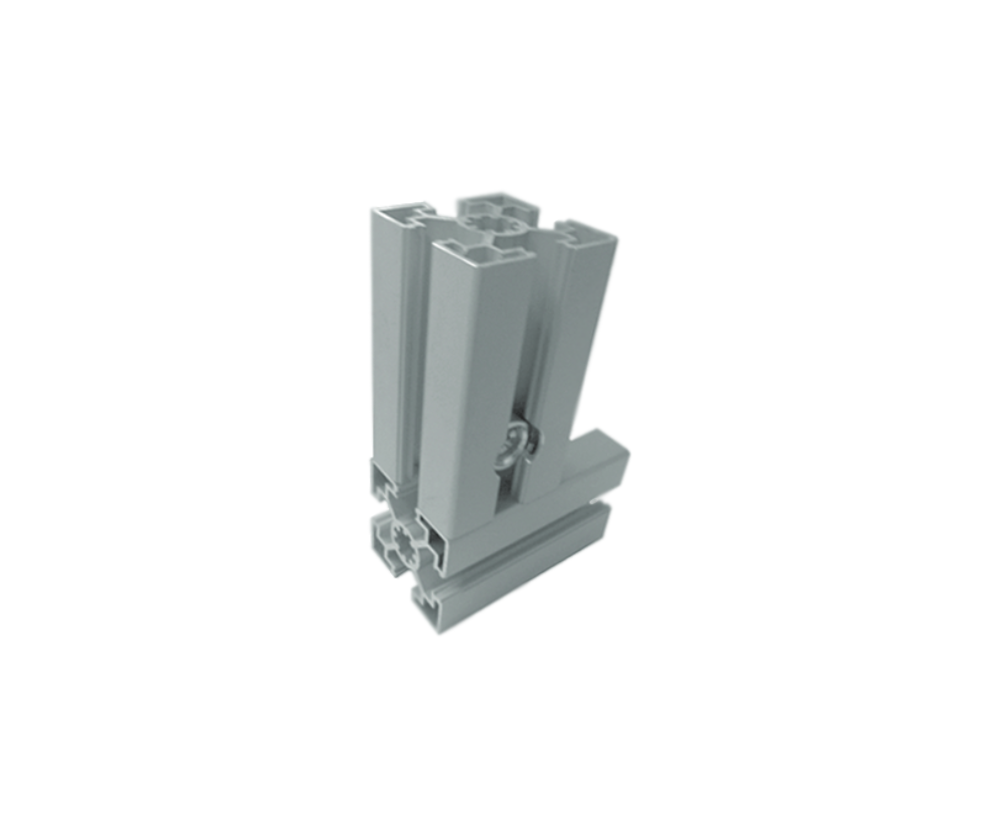 PTC-UJT4545-0&deg;