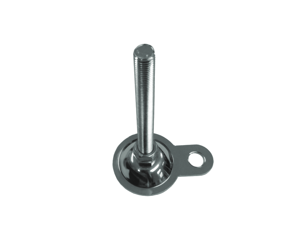PTF-GSFM-M12X130