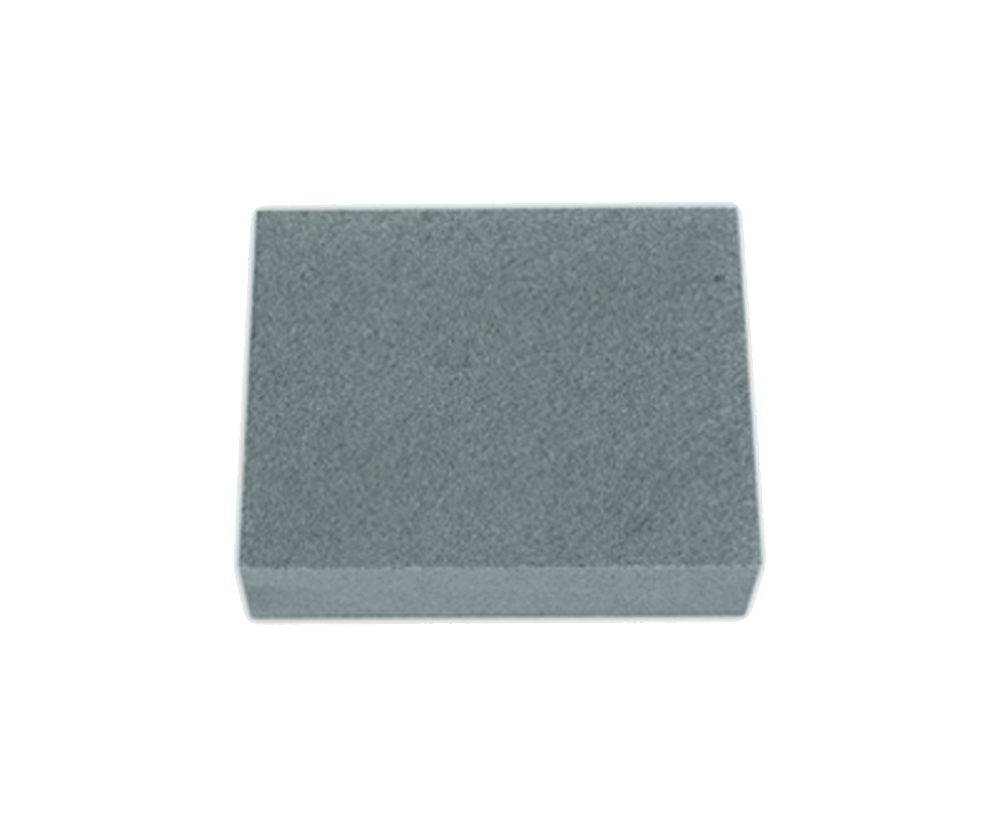PTA-PS6480
