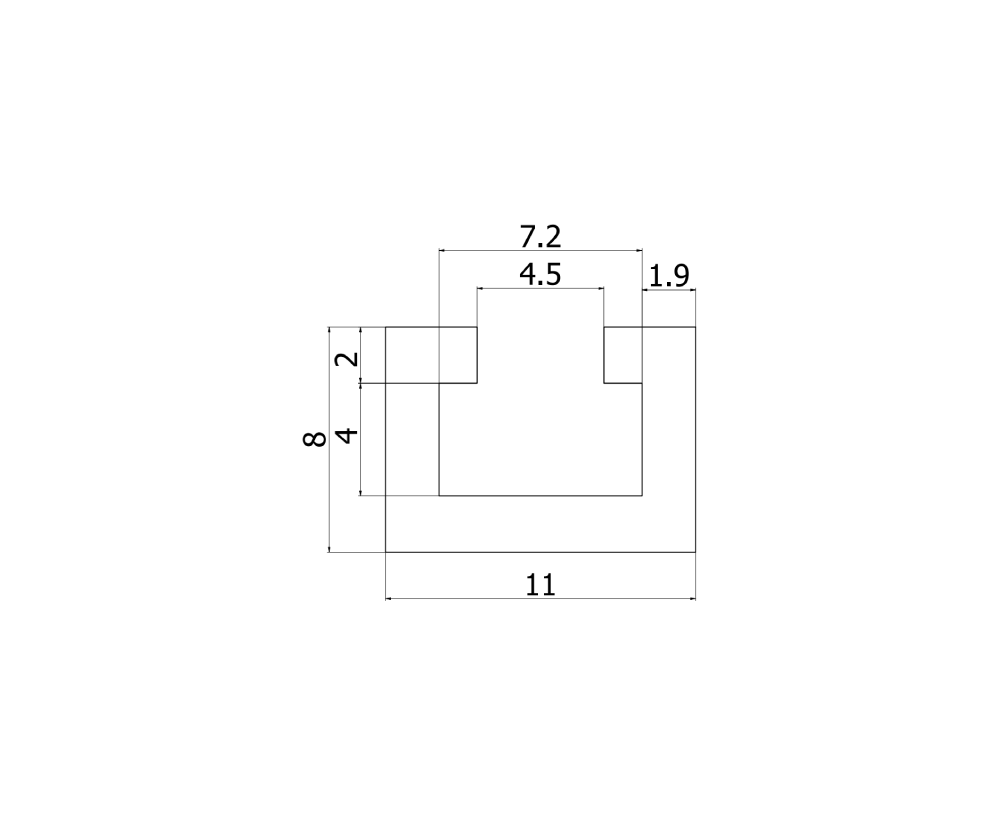 PTP-0811-6