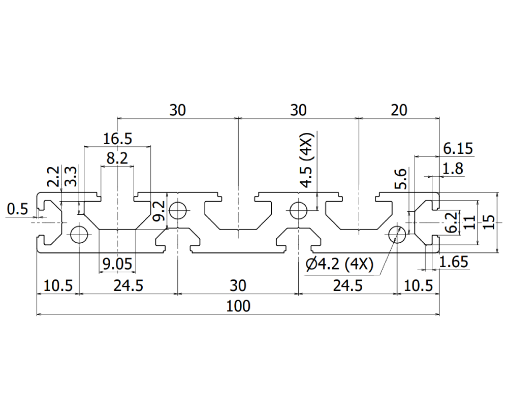 PTP-15100-6-8