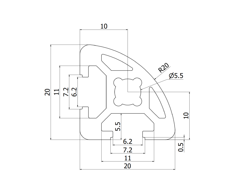 PTP-2020CR-6